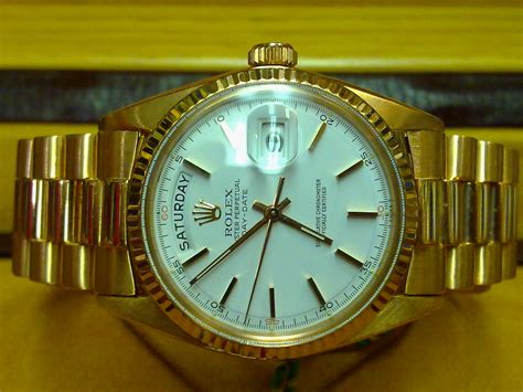 fake watches hong kong price|are fake watches accurate.